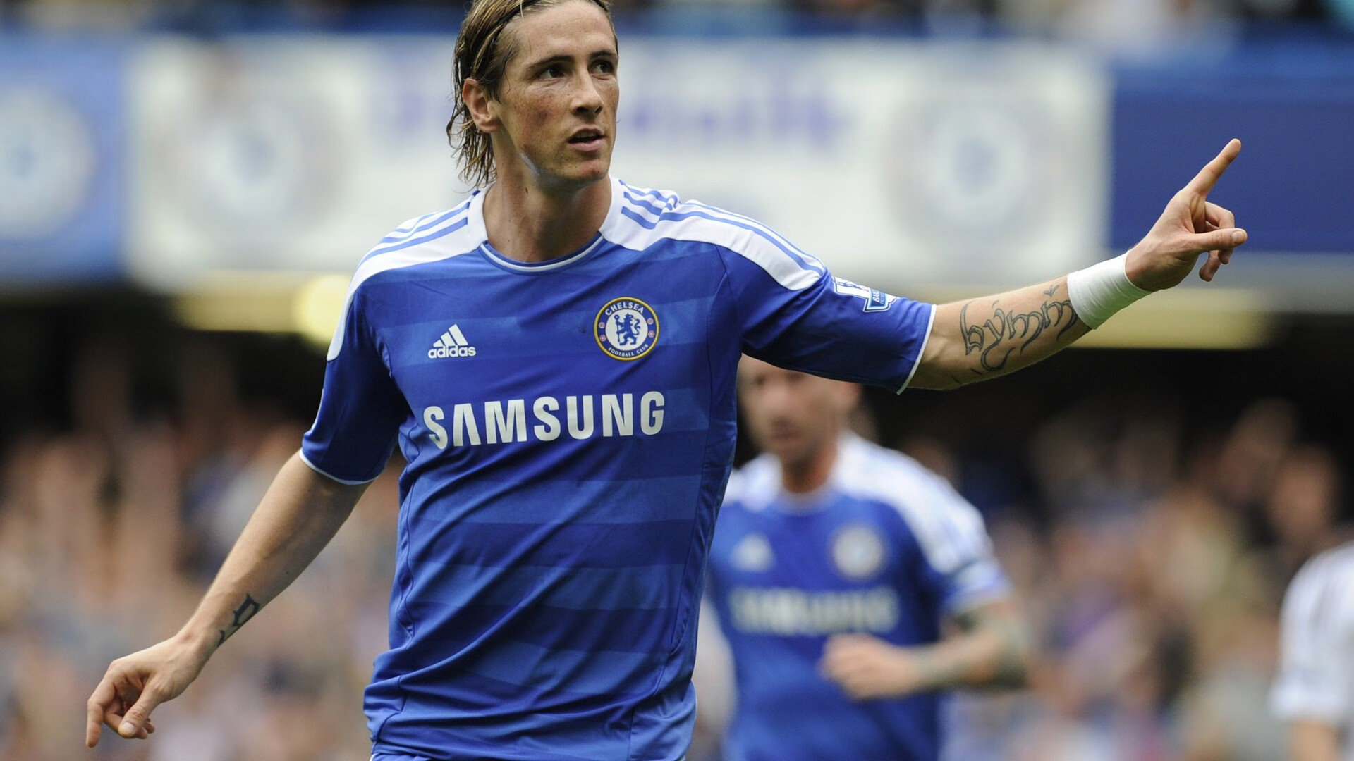 迪拜体育城启动更多青少年体育项目,迪拜体育台