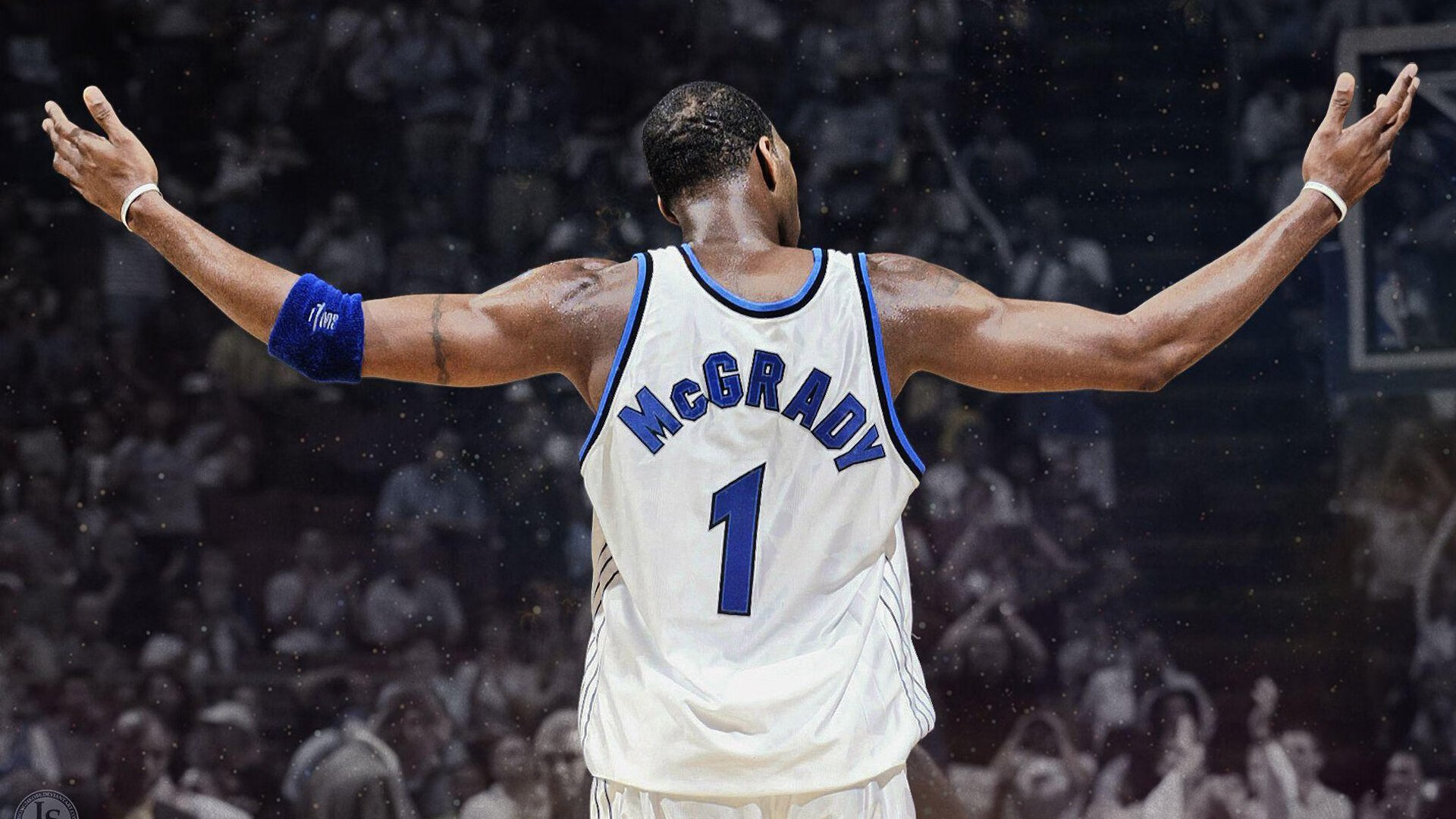 Schmidt 防守战术成熟稳定球队后防，防守型球队