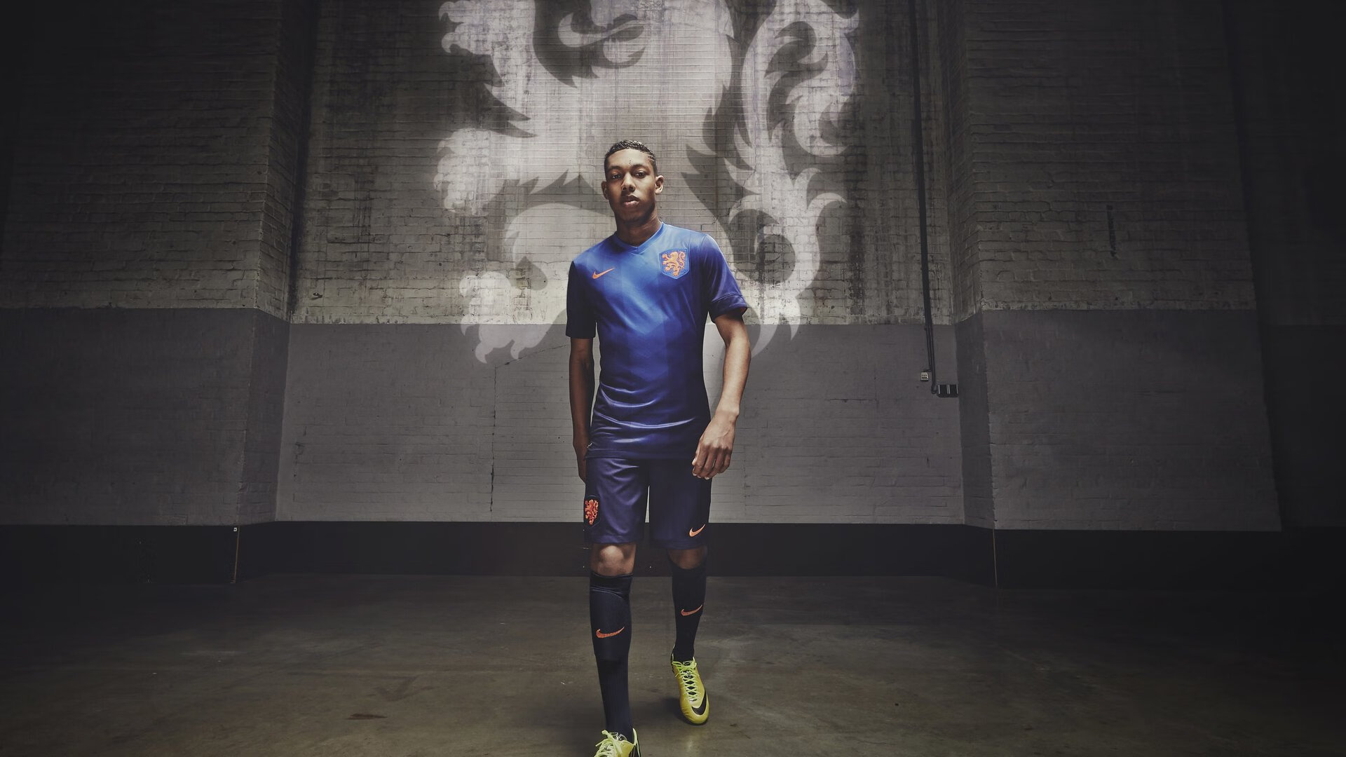 Gomez 多面手角色助力球队