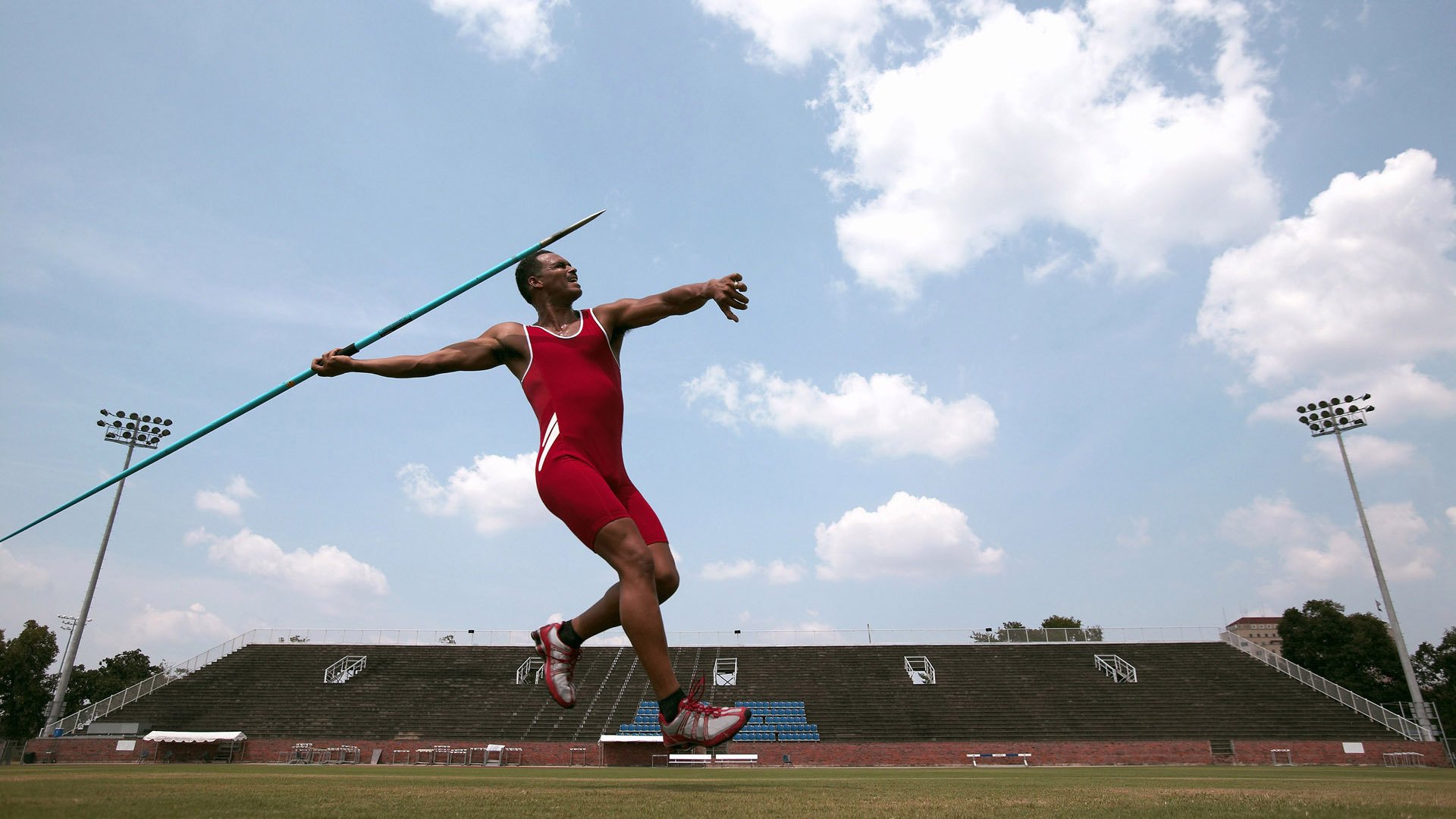 中国足球职业联赛强化媒体传播与内容输出，足球媒体简介怎么写