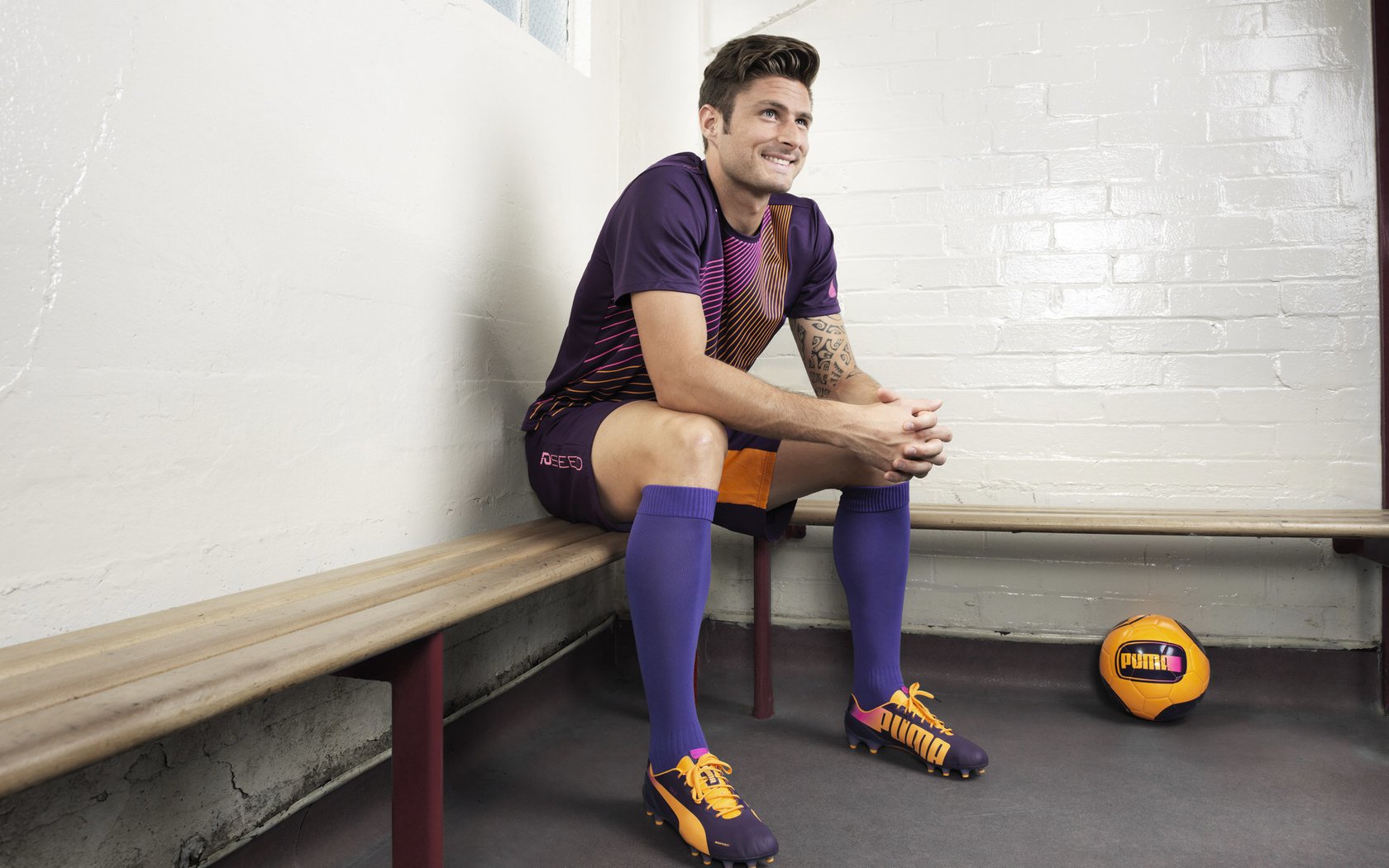 中国足球是否注重建立长期发展指标体系，中国足球是否注重建立长期发展指标体系