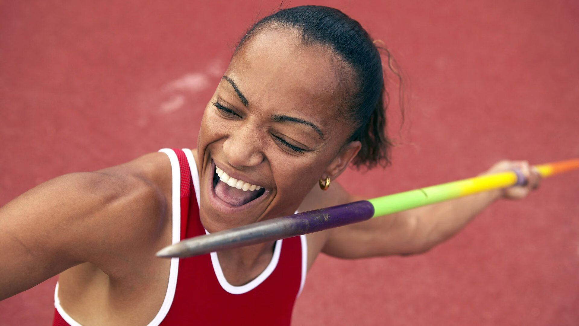 中国足球训练体系现代化改革,中国足球整体改革方案