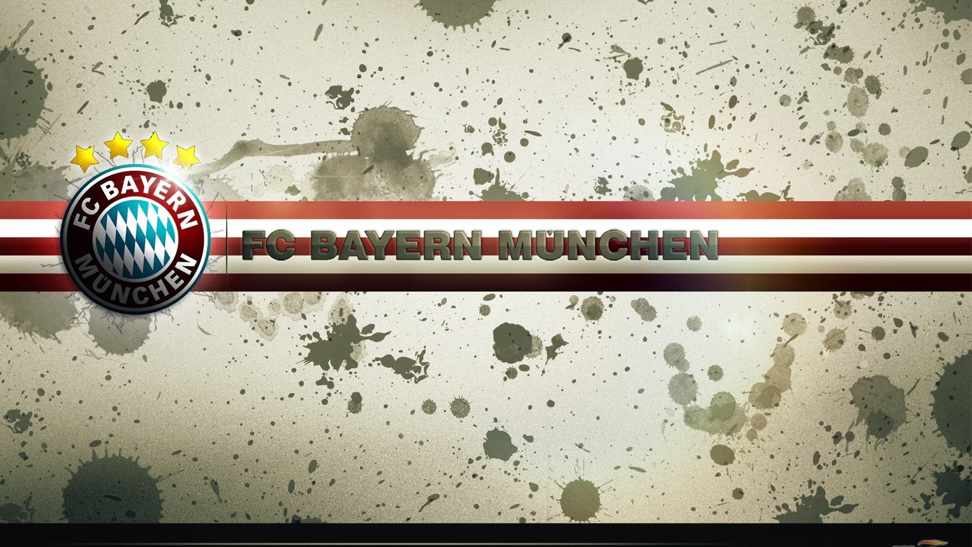 体育自媒体联盟成立促进资源共享，自媒体体育领域