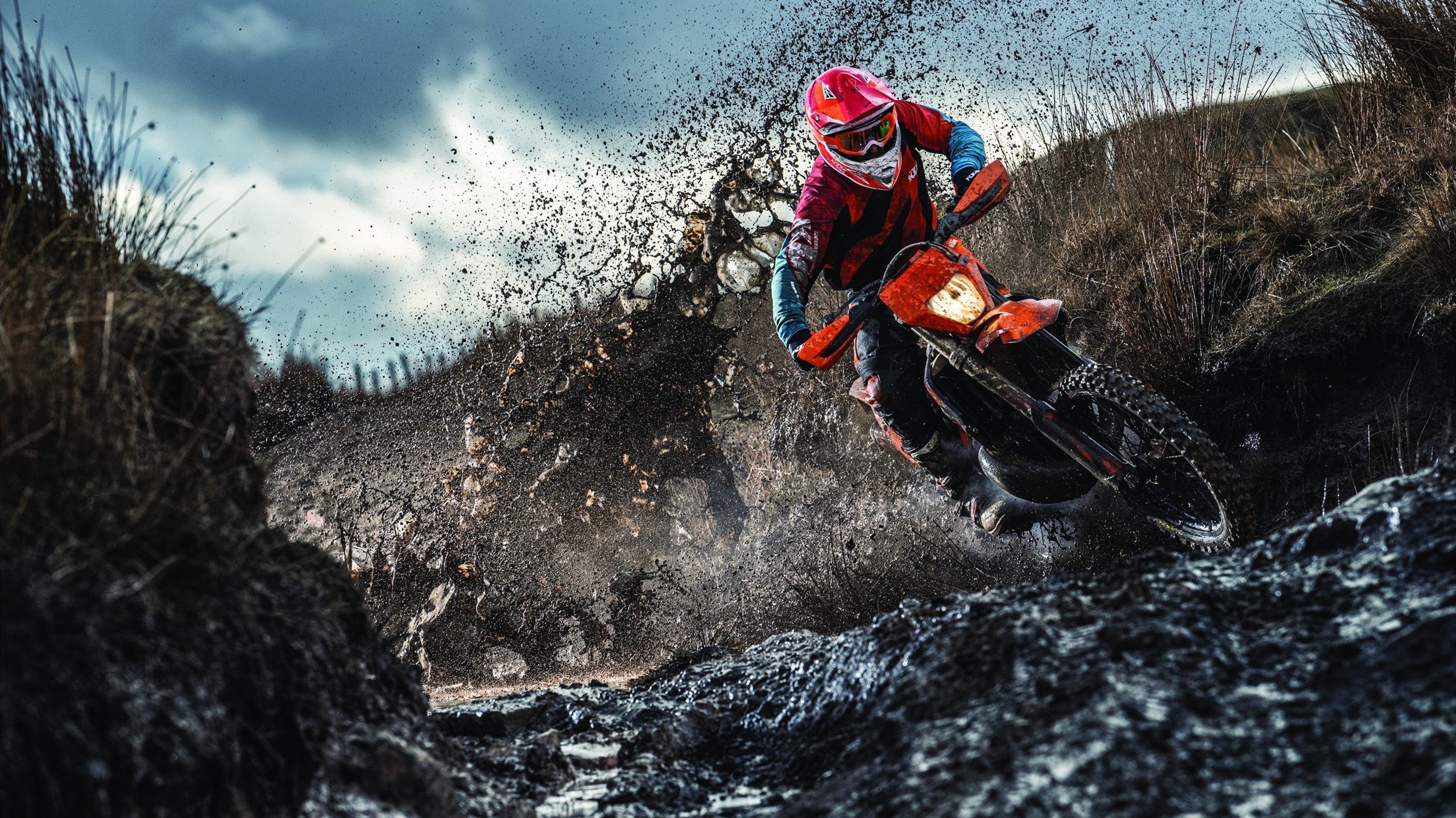 俱乐部引入“青少年运动+虚拟现实”技术,实现沉浸式训练新体验