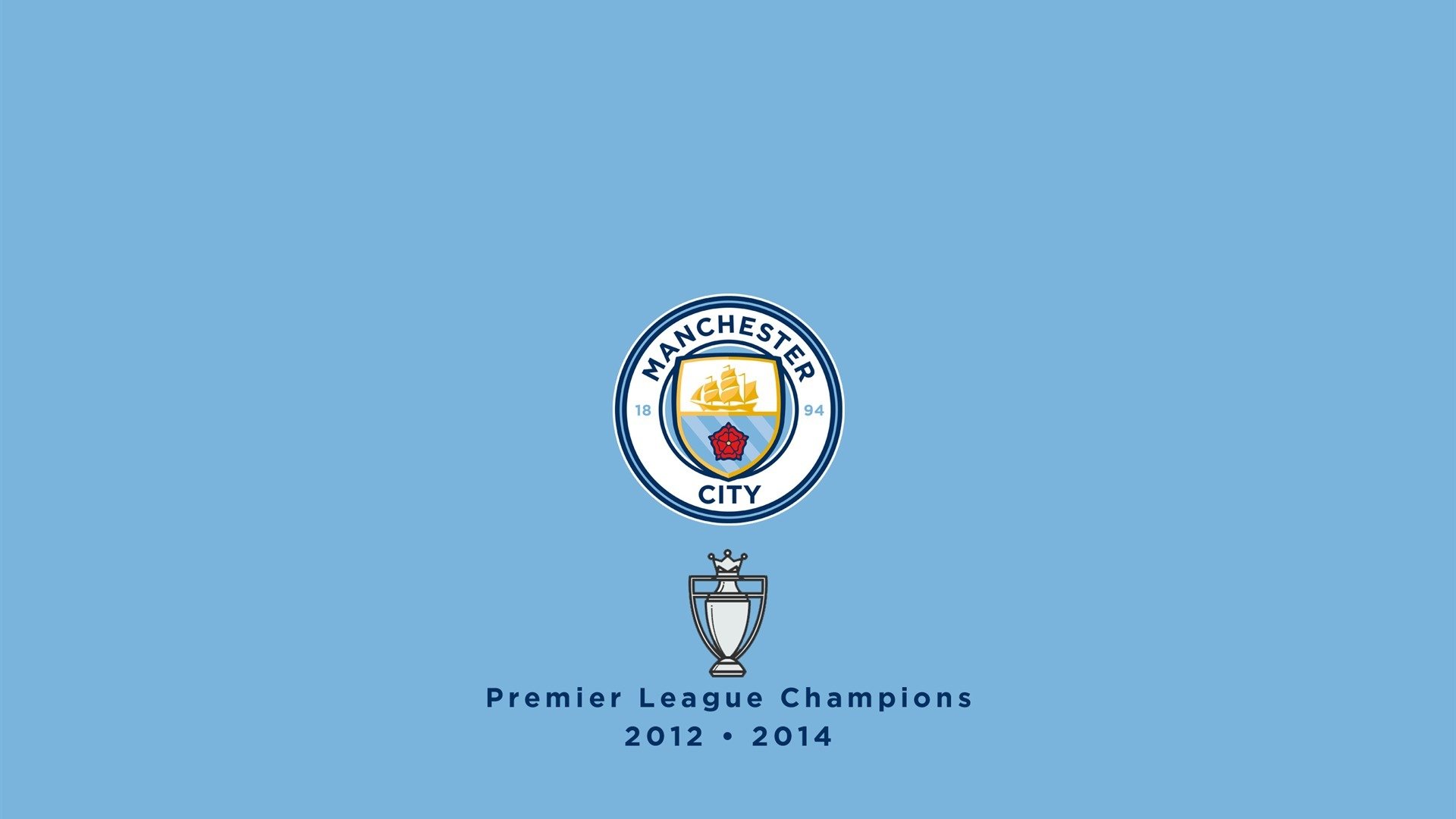 欧冠第1轮第2日战报：巴黎拜仁国米三强轻松胜出，利物浦绝杀取胜