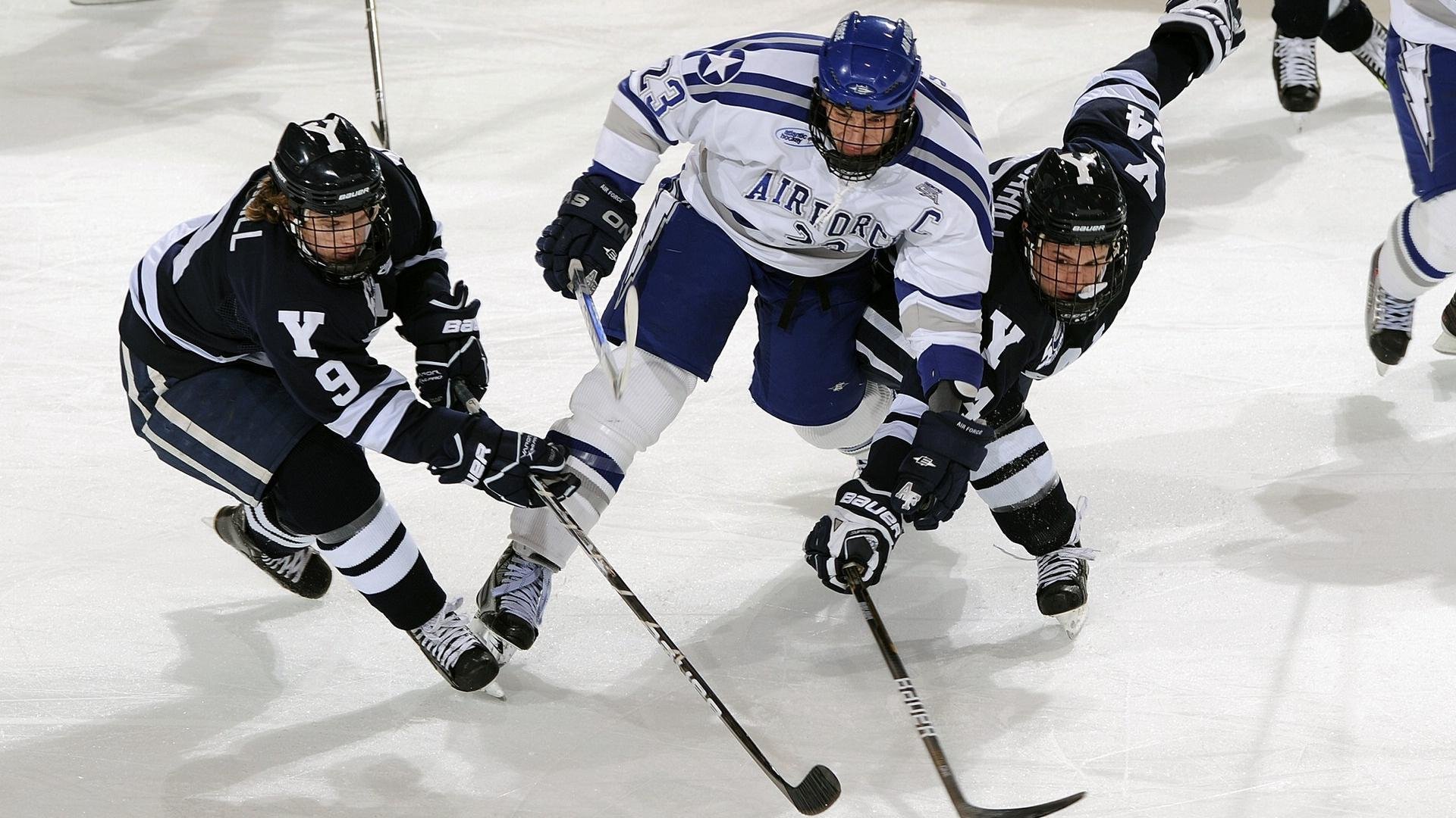 法国七人制橄榄球比赛节奏掌控精准，法国橄榄球1924