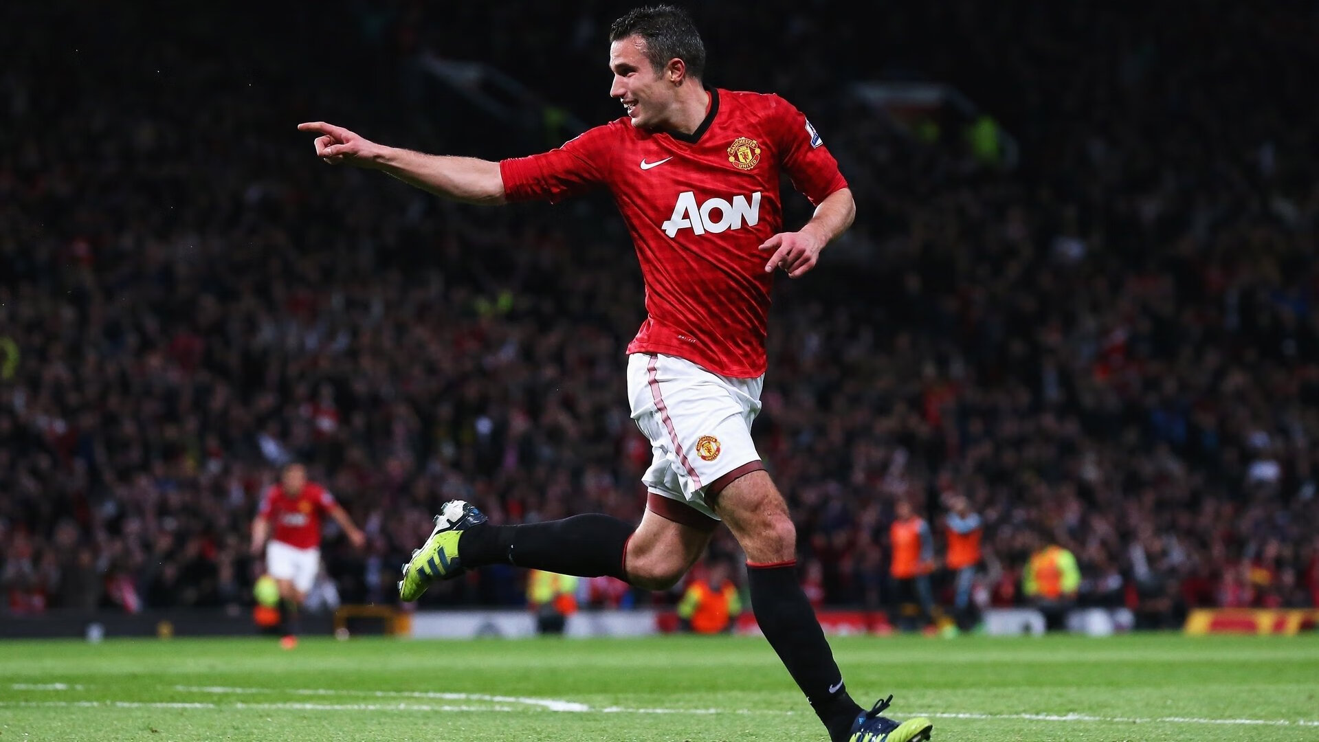 深圳永辉“胖改”门店全面铺开，调改即将完成：零售升级的新标杆