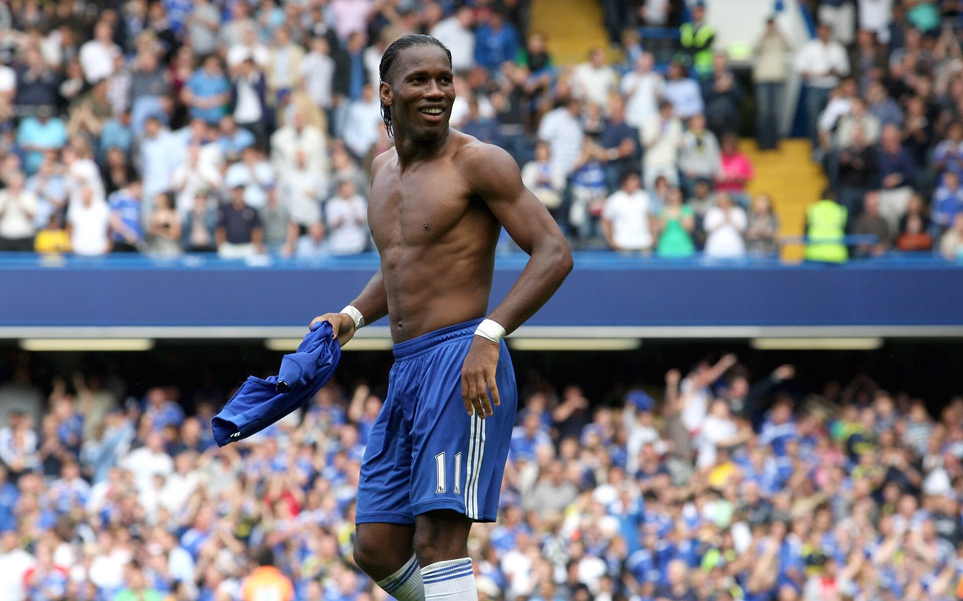 电竞主播风格标签化是否利于粉丝定位，主播特色标签